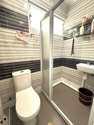 Blk 406 Sun Plaza Green (Tampines), HDB 4 Rooms #525914201